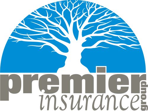 Premier Insurance Group