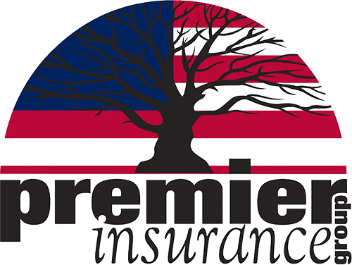 Premier Insurance Group